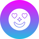 emoticono icon