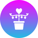 planta icon