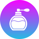 perfume icon