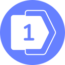 uno icon