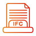 ifc icon