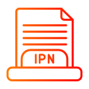 ipn icon