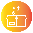 caja icon