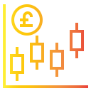 comercio icon