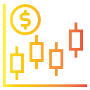 comercio icon