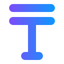 tenge icon