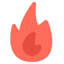 fuego icon