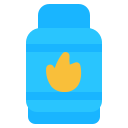 gas icon