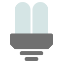 luz icon