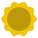 sol icon