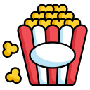 palomitas icon