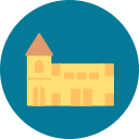 castillo icon