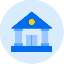 banco icon