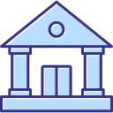 banco icon