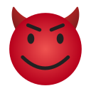 demonio icon