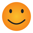 sonrisa icon