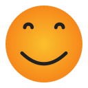 sonrisa icon