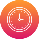 reloj icon