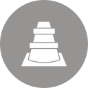 cono icon