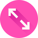 extender icon