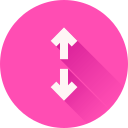 extender icon