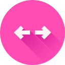 extender icon