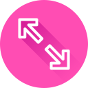 extender icon