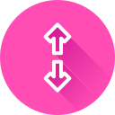 extender icon