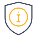 seguridad icon