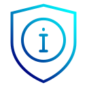 seguridad icon