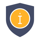 seguridad icon