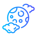 luna icon