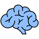 cerebro icon