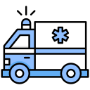 ambulancia icon