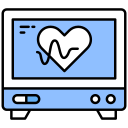 cardiograma icon