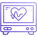 cardiograma icon