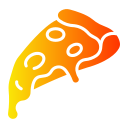 pizza icon