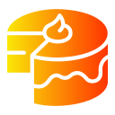 tarta icon