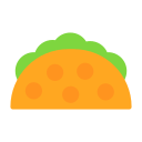 tacos icon