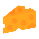 queso icon