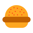 hamburguesa icon