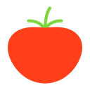 tomate icon