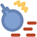 caldeira 