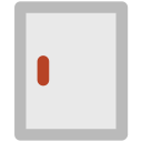 puerta icon