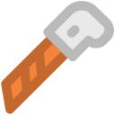 Cutter 