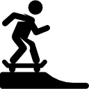 patineta icon