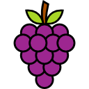 Grapes 