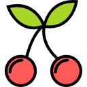 cereja 