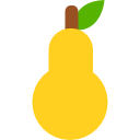 Груша 