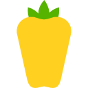피망 